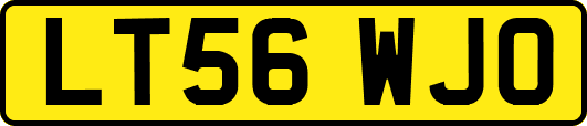 LT56WJO