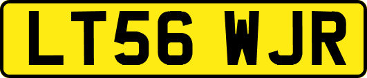 LT56WJR