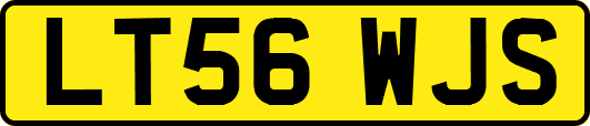 LT56WJS