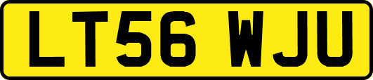 LT56WJU