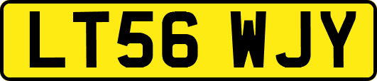 LT56WJY