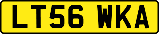 LT56WKA