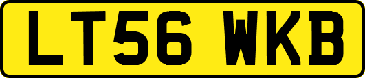 LT56WKB