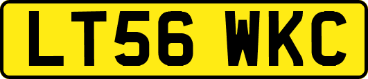 LT56WKC