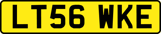 LT56WKE