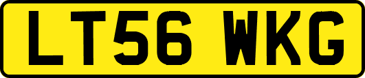 LT56WKG