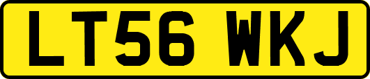 LT56WKJ