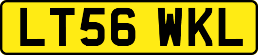LT56WKL