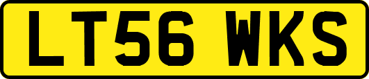 LT56WKS