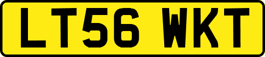 LT56WKT