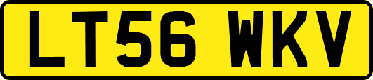 LT56WKV