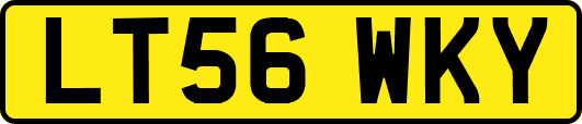 LT56WKY