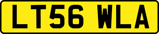 LT56WLA