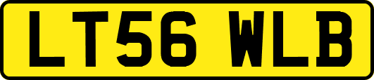 LT56WLB