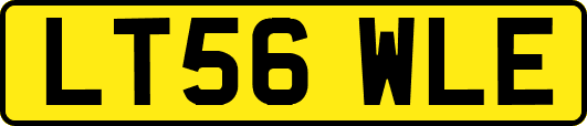 LT56WLE