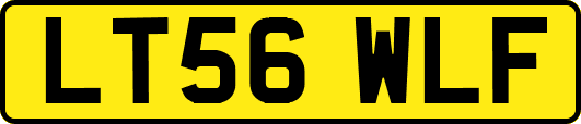 LT56WLF