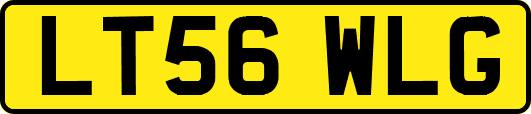 LT56WLG
