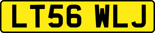 LT56WLJ