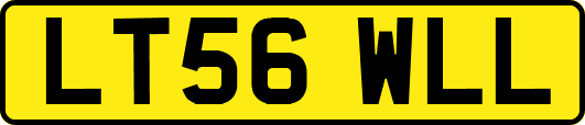 LT56WLL