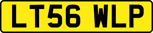 LT56WLP