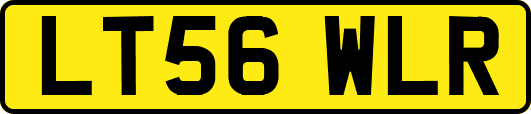LT56WLR
