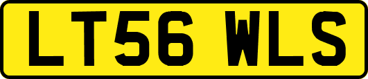 LT56WLS