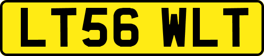 LT56WLT
