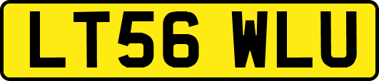 LT56WLU