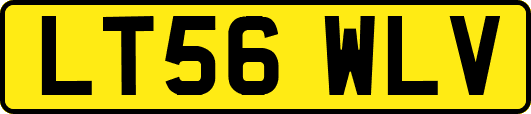 LT56WLV