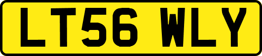 LT56WLY
