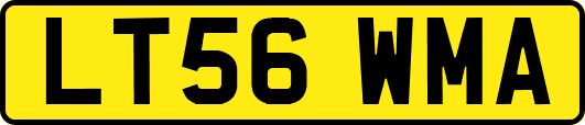 LT56WMA