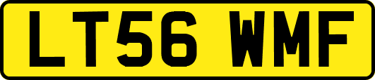 LT56WMF