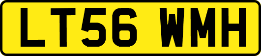 LT56WMH