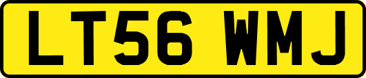 LT56WMJ