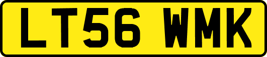 LT56WMK