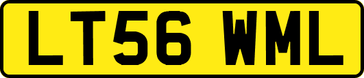 LT56WML