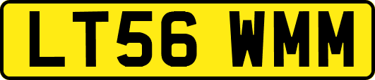 LT56WMM