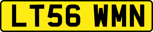 LT56WMN