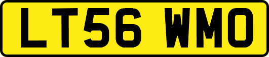 LT56WMO