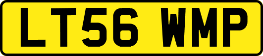 LT56WMP