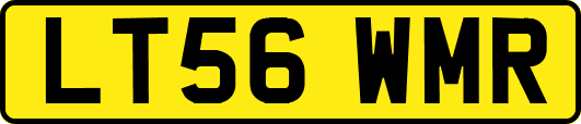 LT56WMR