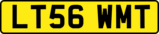 LT56WMT