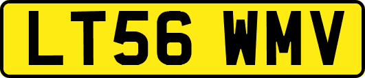 LT56WMV
