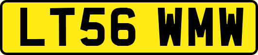 LT56WMW