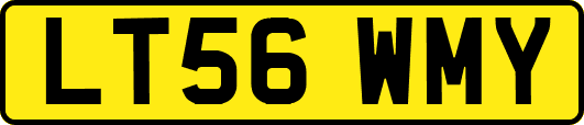 LT56WMY