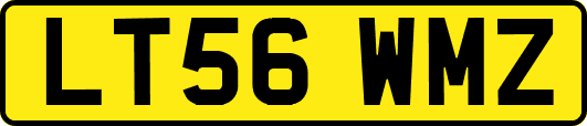 LT56WMZ