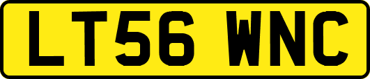 LT56WNC