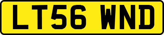 LT56WND