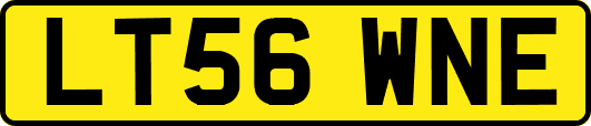 LT56WNE