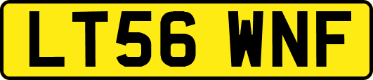 LT56WNF